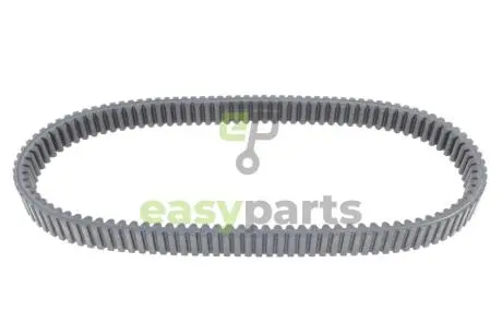 Ремінь приводу колеса Polaris Ranger/Sportsman 05-09 Gates 19G4022