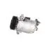 Компресор кондиціонера відновлений RENAULT Megane III 09-16, Scenic III 09-16, Megane II 03-09, Scenic II 03-09; NISSAN Qashqai 07-14, X-Trail T31 07-14 MSG 1140050 (фото 1)