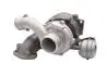 Турбіна відновлена FIAT Croma 05-10; OPEL Vectra C 02-08, Zafira B 05-12, Astra H 04-14, Signum 03-08 MSG 767835-0001 (фото 1)