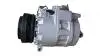 Компресор кондиціонера відновлений BMW X5 E53 00-07, X3 E83 04-10, 3 E46 99-05 MSG 5C901-45010 (фото 1)