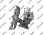 Турбіна нова VW Golf VI 09-14, Tiguan 08-16, PASSAT B7 10-15, Jetta VI 10-18, Passat CC 08-12, Golf V 03-09, Jetta V 05-10, Touran 10-15, Golf Plus 05-14, Polo 09-18, Touran 03-10, Sharan 10-; AUDI A1 10-18; SKODA Fabia II 07-14; SEAT Ibiza 09-17, Al JRONE 8B03-40M-758 (фото 1)