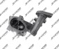 Турбіна нова VW Golf VI 09-14, Tiguan 08-16, PASSAT B7 10-15, Jetta VI 10-18, Passat CC 08-12, Golf V 03-09, Jetta V 05-10, Touran 10-15, Golf Plus 05-14, Polo 09-18, Touran 03-10, Sharan 10-; AUDI A1 10-18; SKODA Fabia II 07-14; SEAT Ibiza 09-17, Al JRONE 8B03-40M-758 (фото 2)