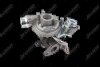 Турбіна нова RENAULT Kangoo 09-17, Megane III 09-16, Duster 10-18, Kangoo 08-17; MERCEDES-BENZ A-Class W176 12-18, GLA X156 13-20, CLA 13-19, Citan 12-21; NISSAN Note 12-20, NV200 10-; DACIA Duster 10-17, Logan 04-12, Logan 12-22, Sandero 08-12 JRONE 8G12-200-C01 (фото 3)