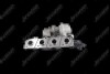 Турбіна нова BMW 5 F10-18 10-17, X3 F25 10-17, X5 F15 13-18, 3 F30-31 12-19, 3 F34 13-, 1 F20/F21 11-19, X1 E84 09-15, X4 F26 14-17, 4 F32-36 13-20, Z4 E89 09-17, 2 F22-23 14- JRONE 8M04-40M-D88 (фото 3)