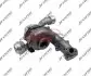 Турбіна нова FIAT Croma 05-10; OPEL Vectra C 02-08, Zafira B 05-12, Astra H 04-14, Signum 03-08; SAAB 9-3 02-11 JRONE 8G17-30M-433 (фото 3)