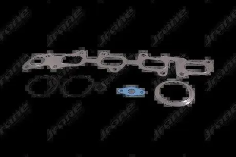 Комплект прокладок турбіни VW Tiguan 16-; AUDI A3 12-22; SKODA Octavia A7 13-19; SEAT Leon 12-20 JRONE 2090-010-155M