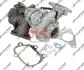 Турбіна нова SUBARU Forester 02-08, Impreza 00-07 8M04-400-C03
