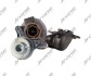 Турбіна нова BMW X6 E71 08-14, 7 F01-F04 08-15 8M03-40M-L80