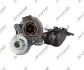Турбіна нова BMW X6 E71 08-14, 7 F01-F04 08-15 8M03-40M-L80