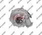 Фото 4 - турбіна нова MAN TGA 00-11, TGS 08- JRONE 8B29-100-E72 Турбіна нова MAN TGA 00-11, TGS 08- JRONE 8B29-100-E72 (фото 4)