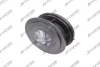 Картридж турбіни GARRETT GTD2056VZK JRONE 1000-010-591T (фото 2)
