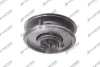 Картридж турбіни GARRETT GTD2056VZK JRONE 1000-010-591T (фото 3)