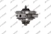 Картридж турбіни GARRETT DSGT1238Z JRONE 1000-010-605 (фото 2)