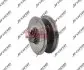 Картридж турбіни GARRETT GTB2260VK JRONE 1000-010-601 (фото 1)