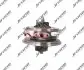Картридж турбіни GARRETT GTB2260VK JRONE 1000-010-601 (фото 2)