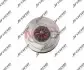 Картридж турбіни GARRETT GTB2260VK JRONE 1000-010-601 (фото 4)