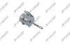 Актуатор турбіни GARRETT GT1752S JRONE 2061-010-125 (фото 1)
