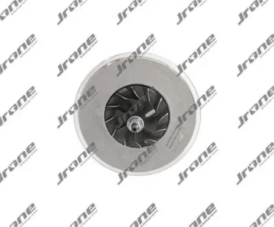 Картридж турбіни GARRETT TA3123 JRONE 1000-010-385