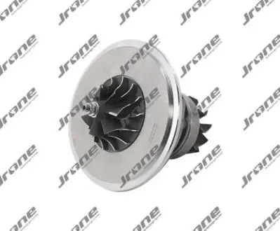 Картридж турбіни GARRETT TB4122 JRONE 1000-010-157