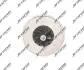 Картридж турбіни GARRETT TB28 JRONE 1000-010-561 (фото 1)