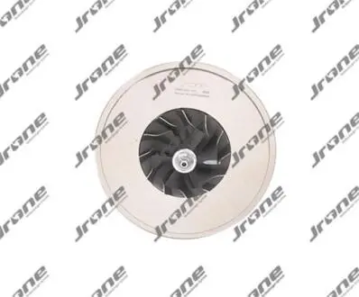 Картридж турбіни GARRETT TB28 JRONE 1000-010-561