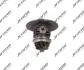 Картридж турбіни GARRETT TB28 JRONE 1000-010-561 (фото 8)