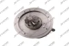 Картридж турбіни GTB2056VZK JRONE 1000-010-634 (фото 2)