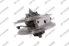 Картридж турбіни GTB2056VZK JRONE 1000-010-634 (фото 3)