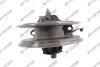 Картридж турбіни GTB2056VZK JRONE 1000-010-634 (фото 4)