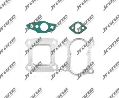 Комплект прокладок турбіни JRONE 2090-505-121