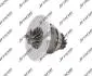 Картридж турбіни IHI RHF4V JRONE 1000-040-164 (фото 1)