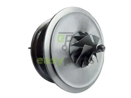 Картридж турбіни IHI RHV4 JRONE 1000-040-203