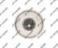 Картридж турбіни IHI RHF3 JRONE 1000-040-151B (фото 1)