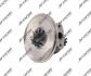 Картридж турбіни IHI RHF3 JRONE 1000-040-151B (фото 2)