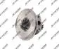Картридж турбіни IHI RHF3 JRONE 1000-040-151B (фото 2)