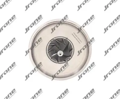 Картридж турбіни IHI RHF3 JRONE 1000-040-151B