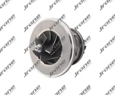 Картридж турбіни HITACHI JRONE 1000-080-012