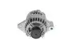 ALTERNATOR PRADNICA TROJFAZOWA SZT BOSCH 1986A00608 (фото 4)