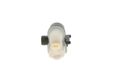 CZUJNIK CI┼Ü.PALIWA BMW 5 /E60/ 05- BOSCH 026122201V