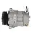 KOMPRESOR KLIMY FIAT DUCATO 07- NISSENS 891152 (фото 1)