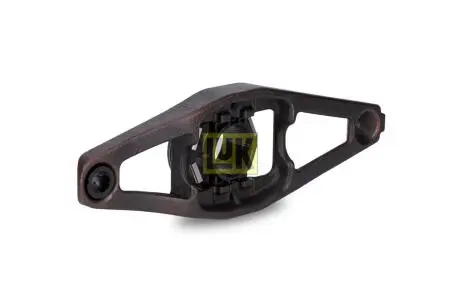 ┼üO┼╗YSKO SPRZ.Z ┼üAP─ä MERCEDES LuK 514001710