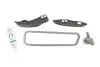 Комплект ланцюга ГРМ BMW X5 (F15/F85) 13-, N47 D20D 559183920