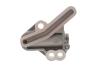 Комплект ланцюга ГРМ BMW X5 (F15/F85) 13-, N47 D20D INA 559183920 (фото 4)