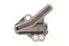 Комплект ланцюга ГРМ BMW X5 (F15/F85) 13-, N47 D20D INA 559183920 (фото 4)