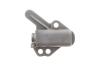 Комплект ланцюга ГРМ BMW X5 (F15/F85) 13-, N47 D20D INA 559183920 (фото 5)