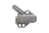 Комплект ланцюга ГРМ BMW X5 (F15/F85) 13-, N47 D20D INA 559183920 (фото 5)