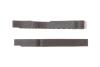 Комплект ланцюга ГРМ BMW X5 (F15/F85) 13-, N47 D20D INA 559183920 (фото 8)