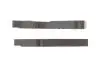 Комплект ланцюга ГРМ BMW X5 (F15/F85) 13-, N47 D20D INA 559183920 (фото 8)
