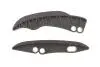 Комплект ланцюга ГРМ BMW X5 (F15/F85) 13-, N47 D20D INA 559183920 (фото 9)