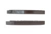 Комплект ланцюга ГРМ BMW X5 (F15/F85) 13-, N47 D20D INA 559183920 (фото 10)